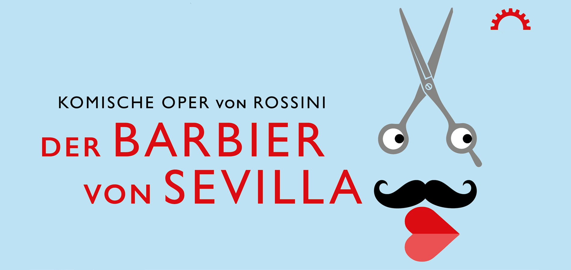 Der Barbier von Sevilla Der Barbier von Sevilla
